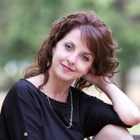 Отзыв от Тамара - DTV виза